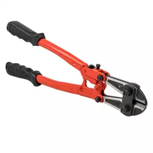 ЭЛМАКС - Болторез ручной БР-350 EKF элмакс, электротехника, кабель, светотехника, elmax.pro