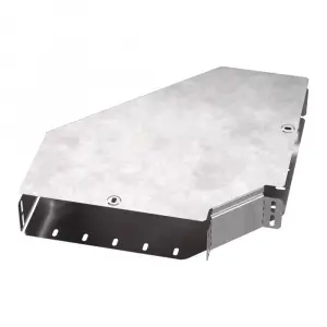 элмакс, электротехника, кабель, светотехника, elmax.pro