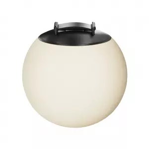 Подвесной светильник Luna Parity 3000K 10Вт 170°