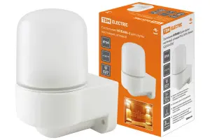 элмакс, электротехника, кабель, светотехника, elmax.pro