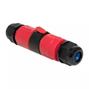 элмакс, электротехника, кабель, светотехника, elmax.pro