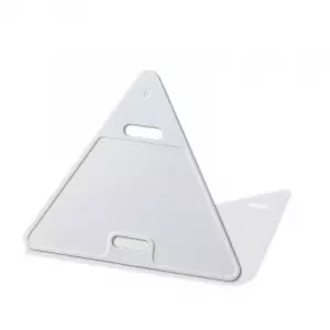 элмакс, электротехника, кабель, светотехника, elmax.pro