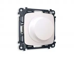 элмакс, электротехника, кабель, светотехника, elmax.pro