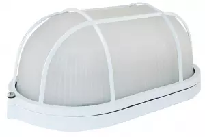 элмакс, электротехника, кабель, светотехника, elmax.pro