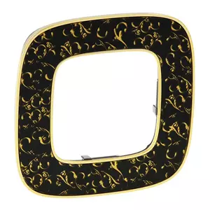 элмакс, электротехника, кабель, светотехника, elmax.pro