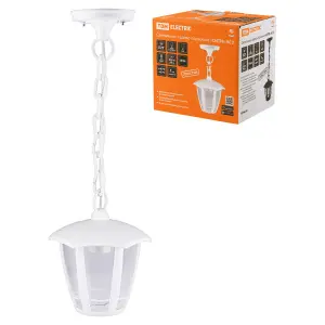 элмакс, электротехника, кабель, светотехника, elmax.pro