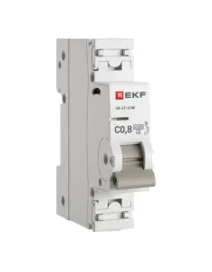 элмакс, электротехника, кабель, светотехника, elmax.pro