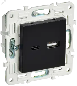 элмакс, электротехника, кабель, светотехника, elmax.pro