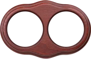 элмакс, электротехника, кабель, светотехника, elmax.pro