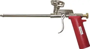 элмакс, электротехника, кабель, светотехника, elmax.pro