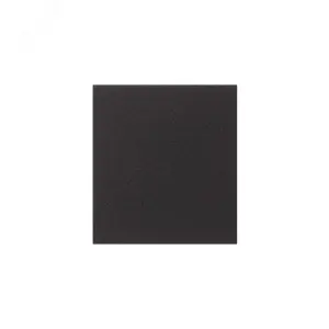 элмакс, электротехника, кабель, светотехника, elmax.pro