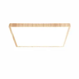 элмакс, электротехника, кабель, светотехника, elmax.pro