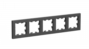 элмакс, электротехника, кабель, светотехника, elmax.pro