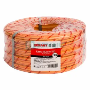 элмакс, электротехника, кабель, светотехника, elmax.pro