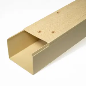 элмакс, электротехника, кабель, светотехника, elmax.pro