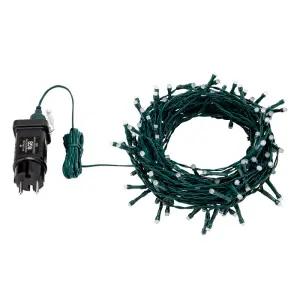 элмакс, электротехника, кабель, светотехника, elmax.pro