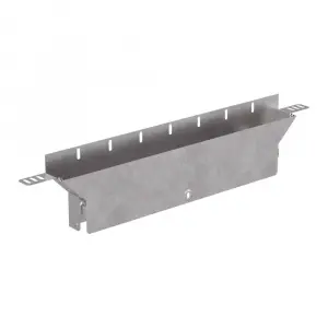 элмакс, электротехника, кабель, светотехника, elmax.pro