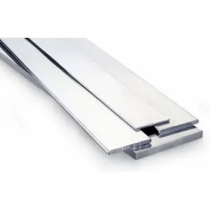 элмакс, электротехника, кабель, светотехника, elmax.pro