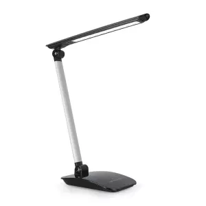 ЭЛМАКС - TL90193 черный/серебряный элмакс, электротехника, кабель, светотехника, elmax.pro