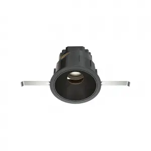 Встраиваемый светильник Wise 4000K 10W 36°