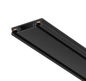 элмакс, электротехника, кабель, светотехника, elmax.pro