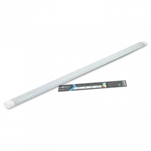 элмакс, электротехника, кабель, светотехника, elmax.pro