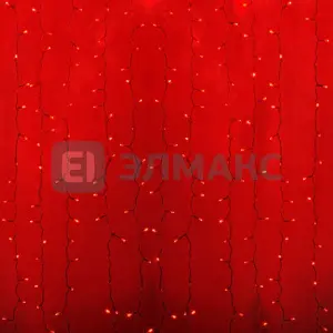 элмакс, электротехника, кабель, светотехника, elmax.pro