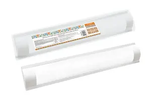 элмакс, электротехника, кабель, светотехника, elmax.pro