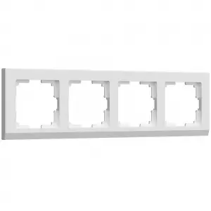 элмакс, электротехника, кабель, светотехника, elmax.pro