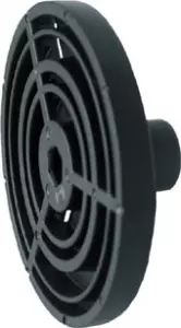 элмакс, электротехника, кабель, светотехника, elmax.pro