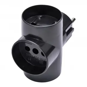 элмакс, электротехника, кабель, светотехника, elmax.pro