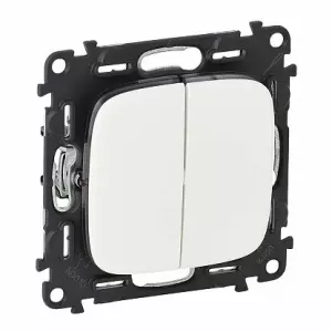 элмакс, электротехника, кабель, светотехника, elmax.pro