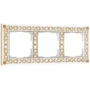 элмакс, электротехника, кабель, светотехника, elmax.pro