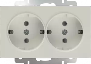 элмакс, электротехника, кабель, светотехника, elmax.pro