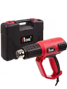 элмакс, электротехника, кабель, светотехника, elmax.pro