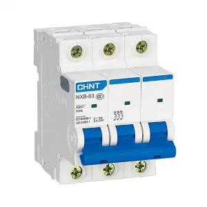 элмакс, электротехника, кабель, светотехника, elmax.pro