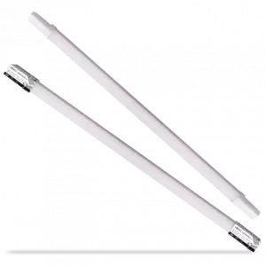 ЭЛМАКС - Светильник светодиодный герметичный транзитный ДСП-155 36Вт 230В 6500К 4500Лм 125лм/Вт 1200мм IP65 N элмакс, электротехника, кабель, светотехника, elmax.pro