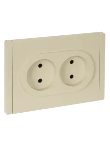 элмакс, электротехника, кабель, светотехника, elmax.pro