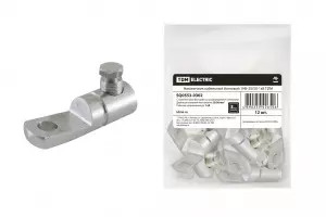 элмакс, электротехника, кабель, светотехника, elmax.pro