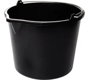 элмакс, электротехника, кабель, светотехника, elmax.pro