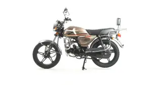 элмакс, электротехника, кабель, светотехника, elmax.pro