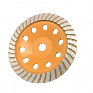 элмакс, электротехника, кабель, светотехника, elmax.pro