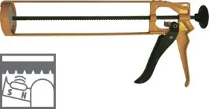 элмакс, электротехника, кабель, светотехника, elmax.pro