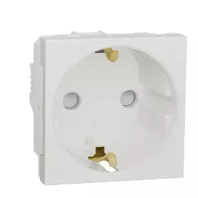 элмакс, электротехника, кабель, светотехника, elmax.pro