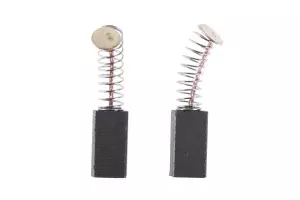 элмакс, электротехника, кабель, светотехника, elmax.pro