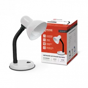 элмакс, электротехника, кабель, светотехника, elmax.pro