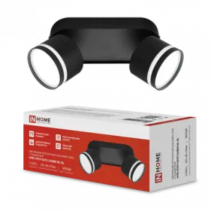 элмакс, электротехника, кабель, светотехника, elmax.pro