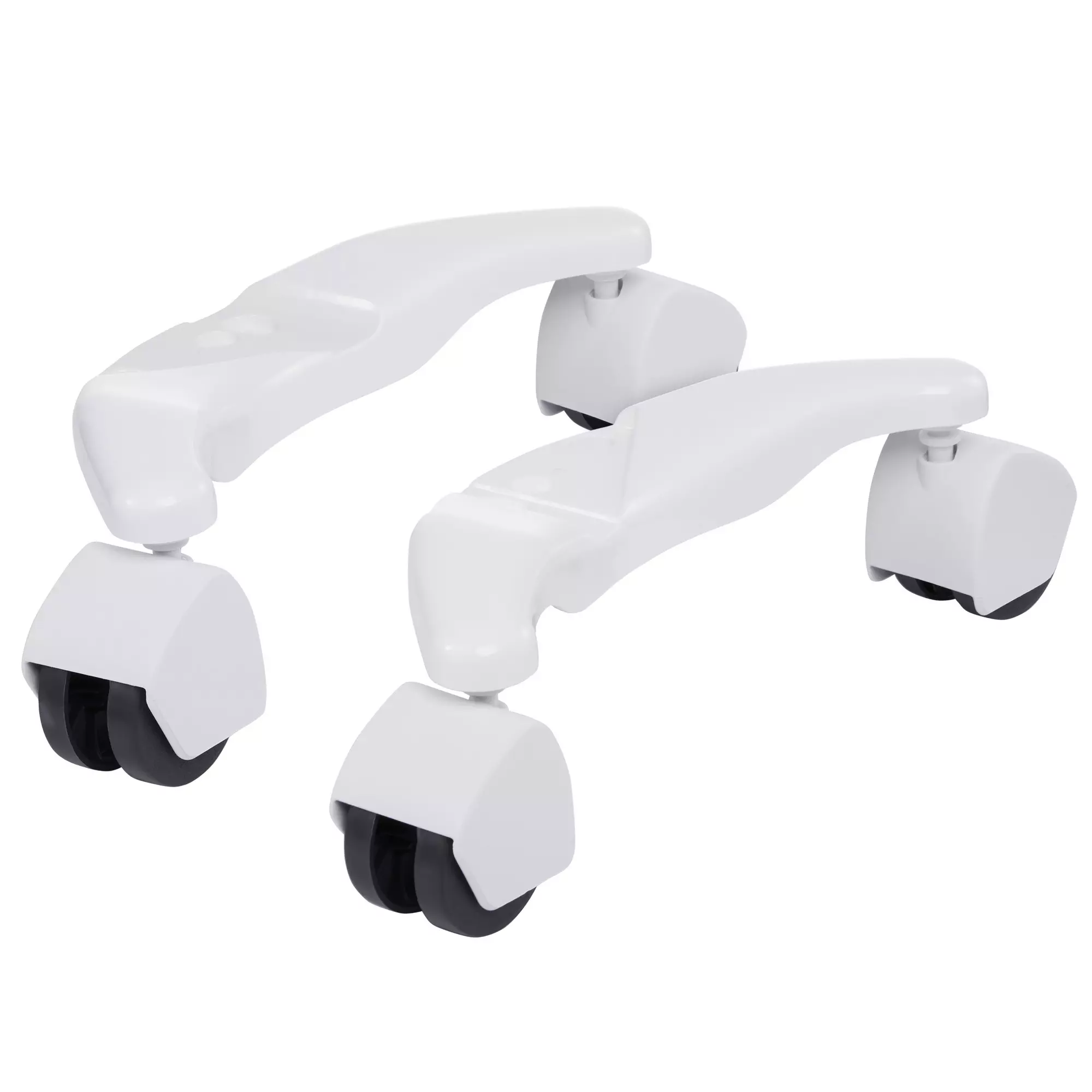 элмакс, электротехника, кабель, светотехника, elmax.pro