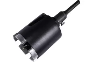 элмакс, электротехника, кабель, светотехника, elmax.pro