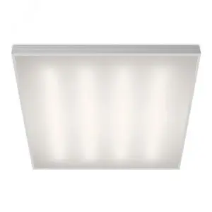 элмакс, электротехника, кабель, светотехника, elmax.pro